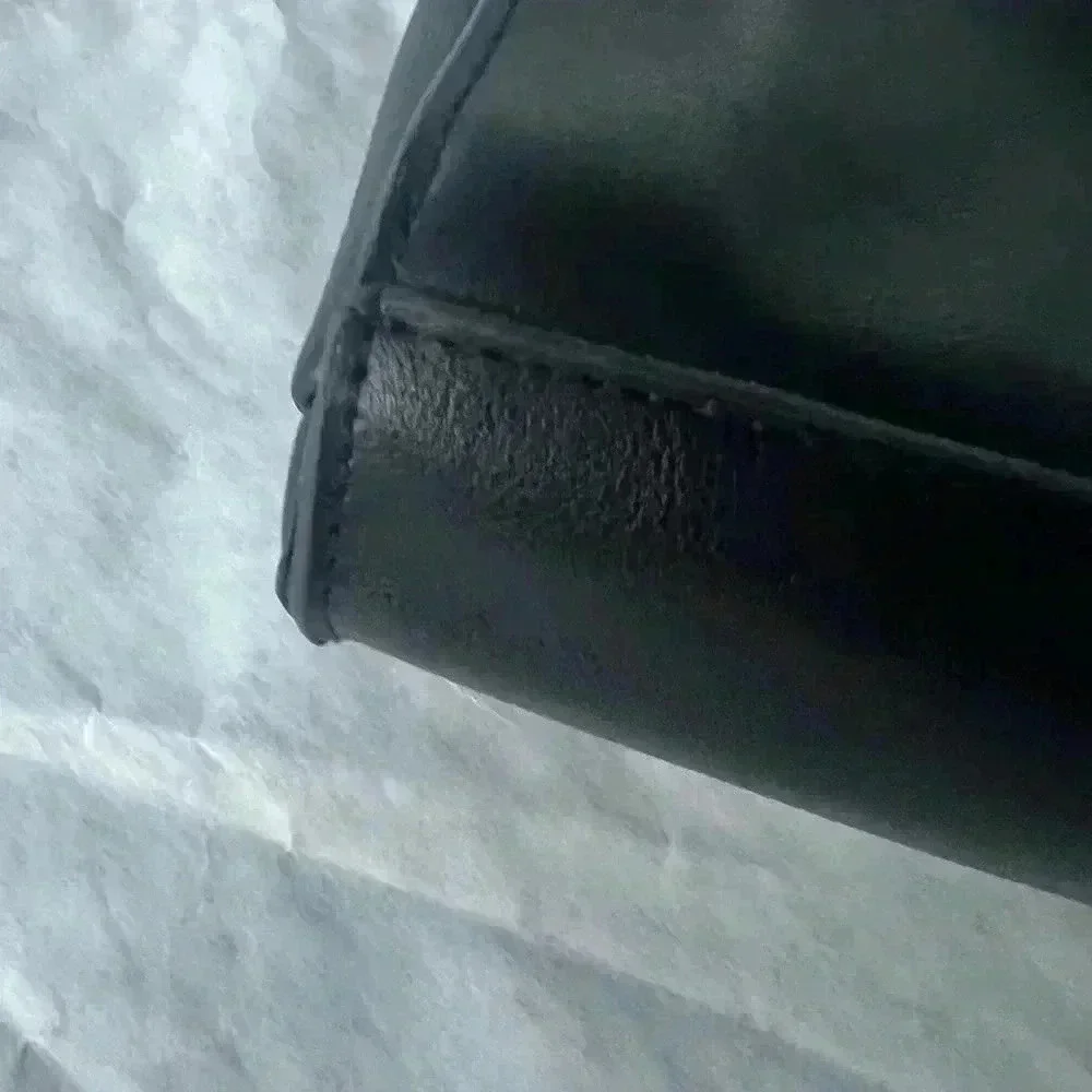 Madden NYC mini bag with chain